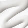 ROSE & HYALURONIC ACID DEEP HYDRATION EMULSION (CREMA HIDRATANTE)